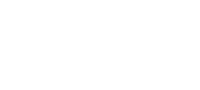 라이엔네 풀 스테이